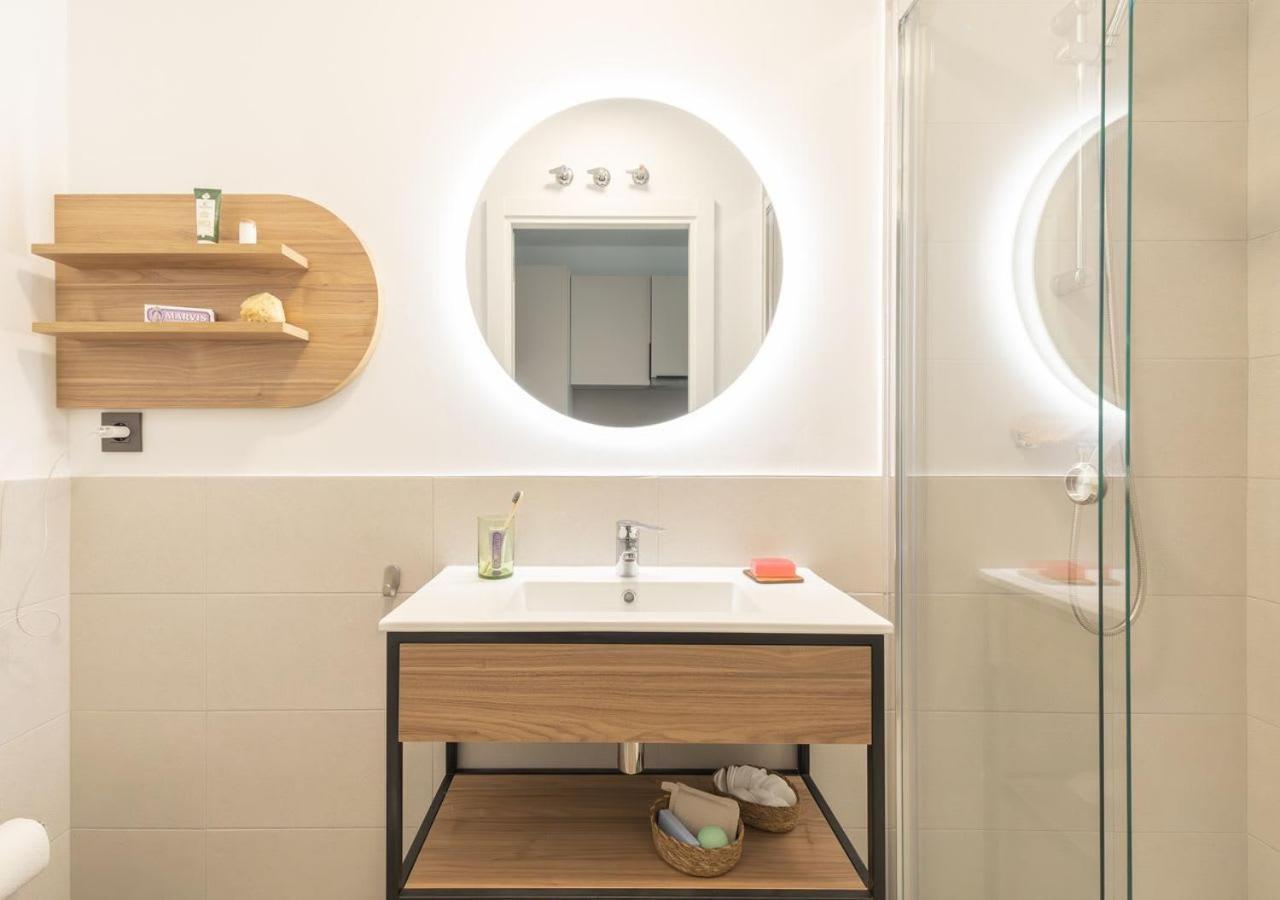Yugo Appartement Pampelune