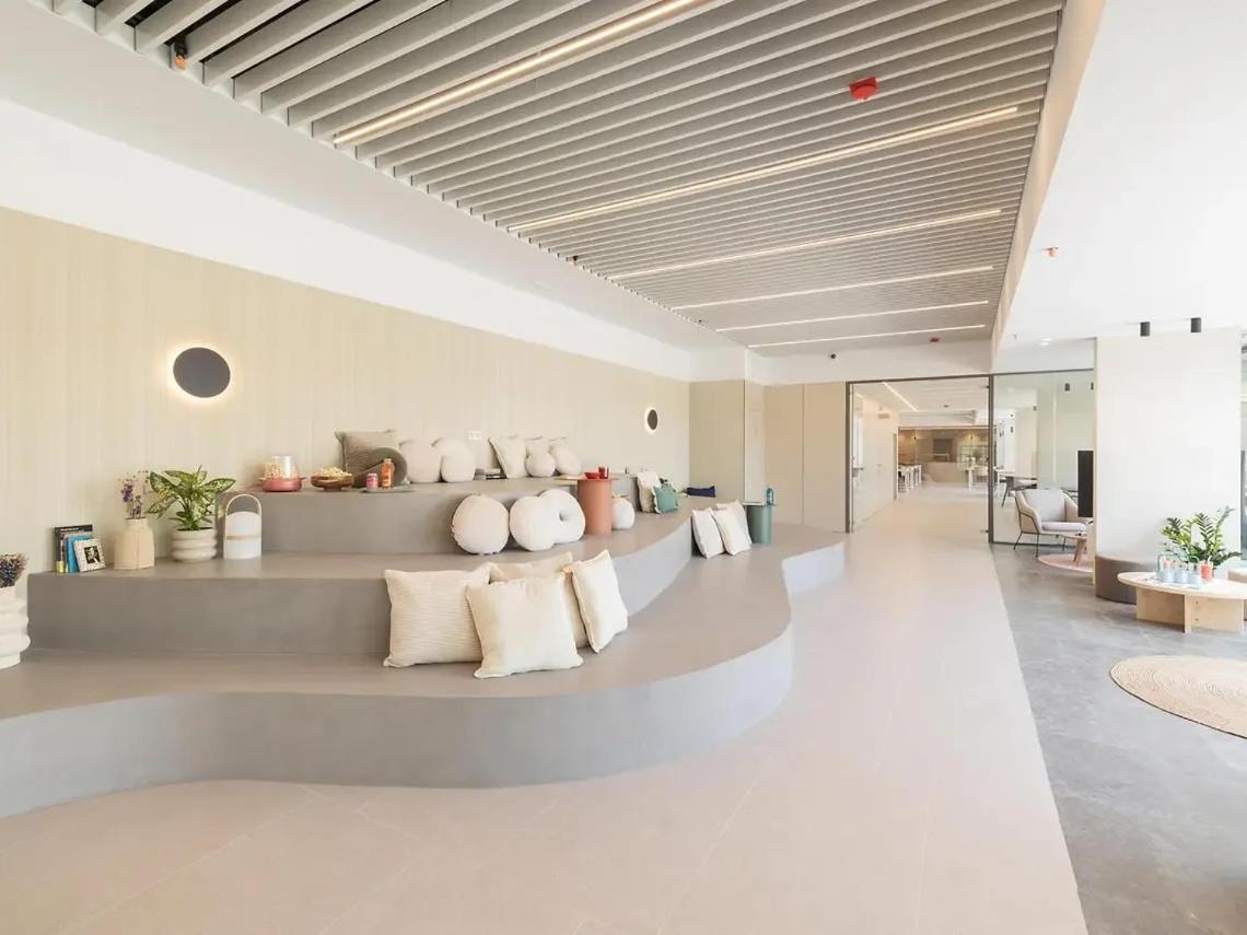 Yugo Appartement